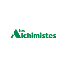 logo-les-alchimistes