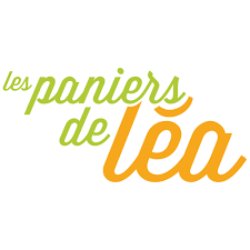 logo-les-paniers-de-lea