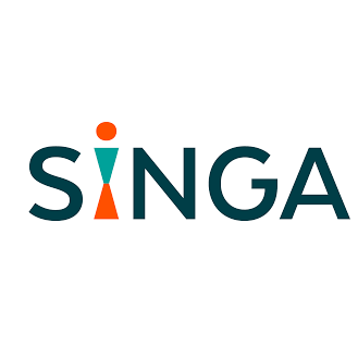logo-singa